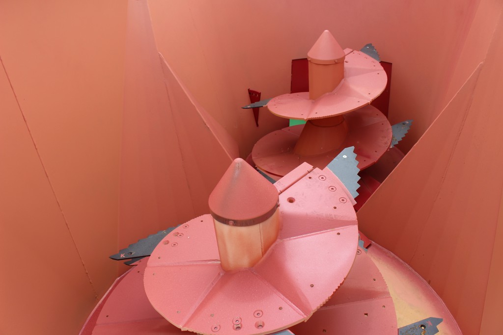 91ff8fbb-b3df-40c1-bc8d-79ef41117015-Verti-Mix_1500DK_Band (16).png