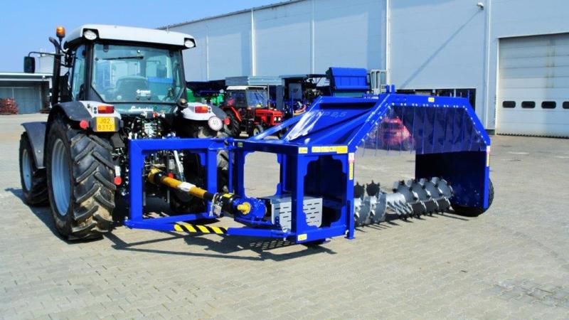 924a2085-37a6-4333-8f70-c7d3ce48f53e-NP 1 (002).jpg