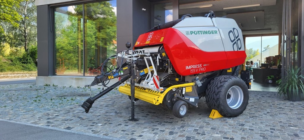 a3c91e7d-14bd-42ef-9c85-54eebb47ef82-Pöttinger Impress 3.jpg