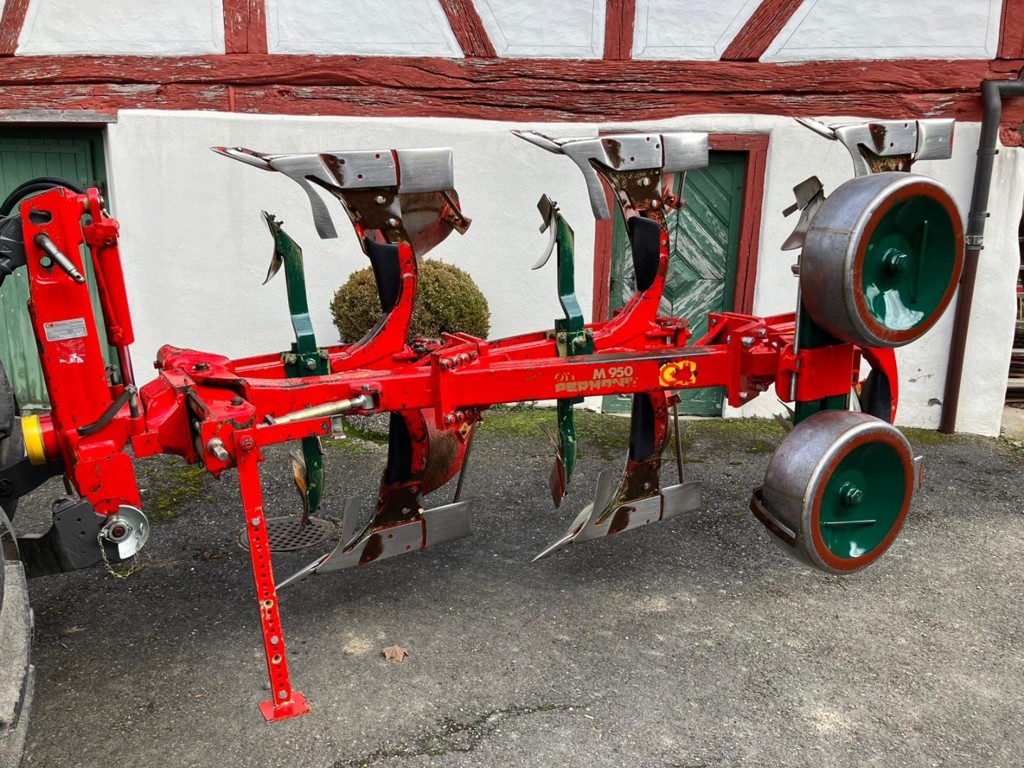 8b2865ac-53bd-4116-90d1-17743301aa80-WhatsApp Image 2026-02-17 at 08.24.47 (1).jpg