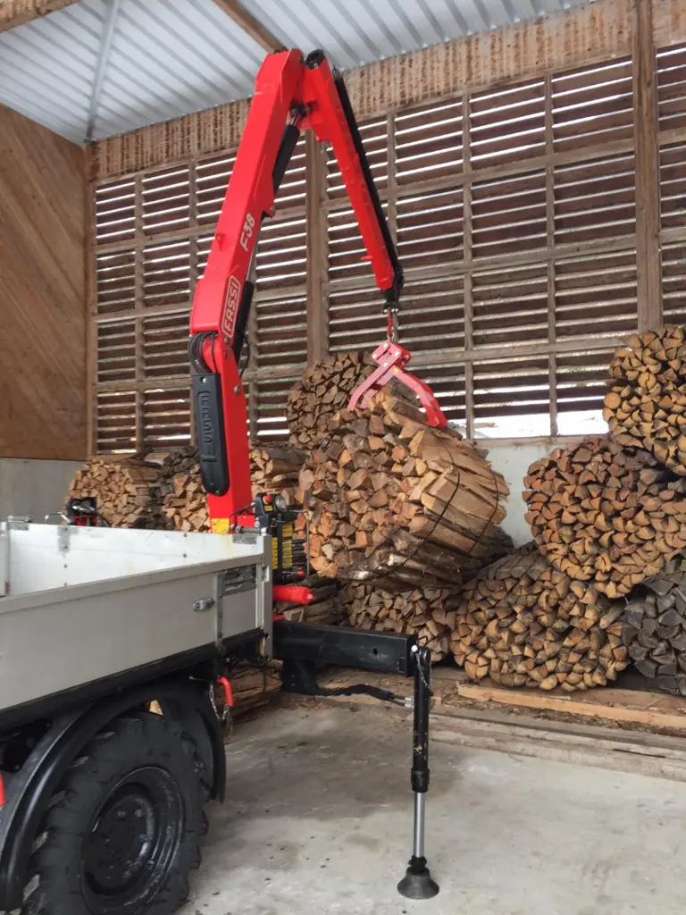 b036e44f-6062-4d6b-bb8b-3d50e355b85a-fassi2.jpg