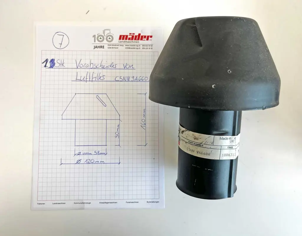 c39ac047-32df-41c2-9a5f-cb3aa1ce14b8-36840-Ford-Zyklon-Luftfilter-(2).jpg