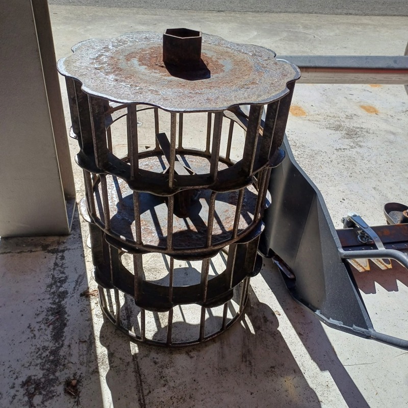 94b1656b-719d-4425-a534-c1d80554eeb8-WhatsApp Image 2024-09-10 at 14.16.05 (1).jpeg