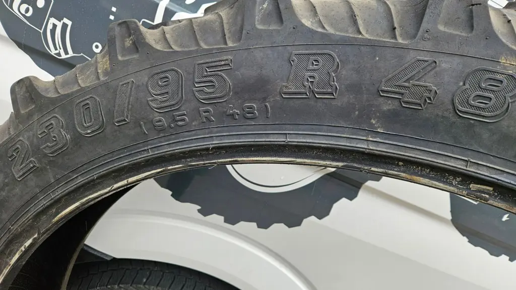 3a3b7733-b29f-422f-9faf-295bc73c2bae-20260609_142215.jpg