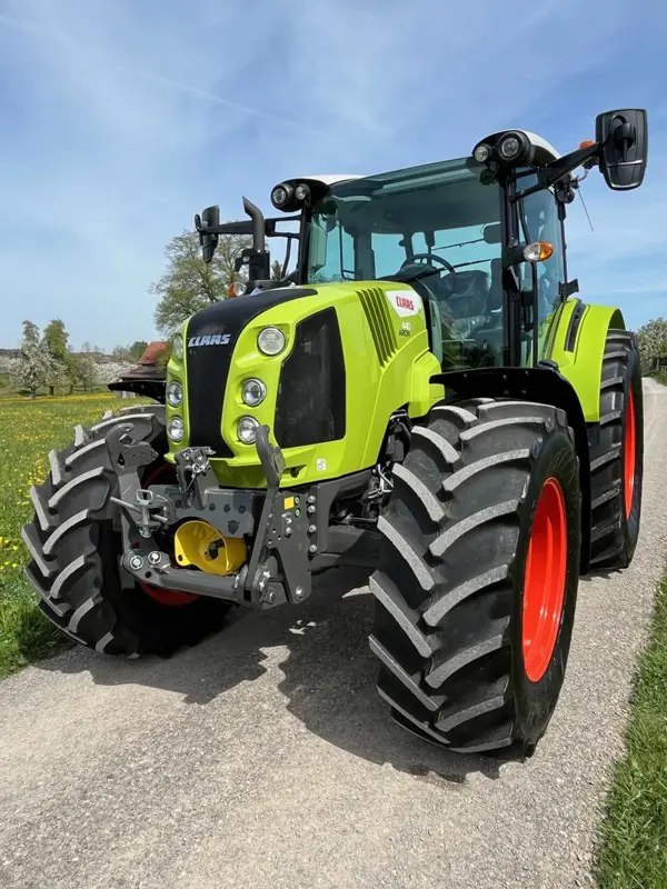 942ca74f-ef05-4543-86f7-bd372e140557-Arion 440 12.jpg