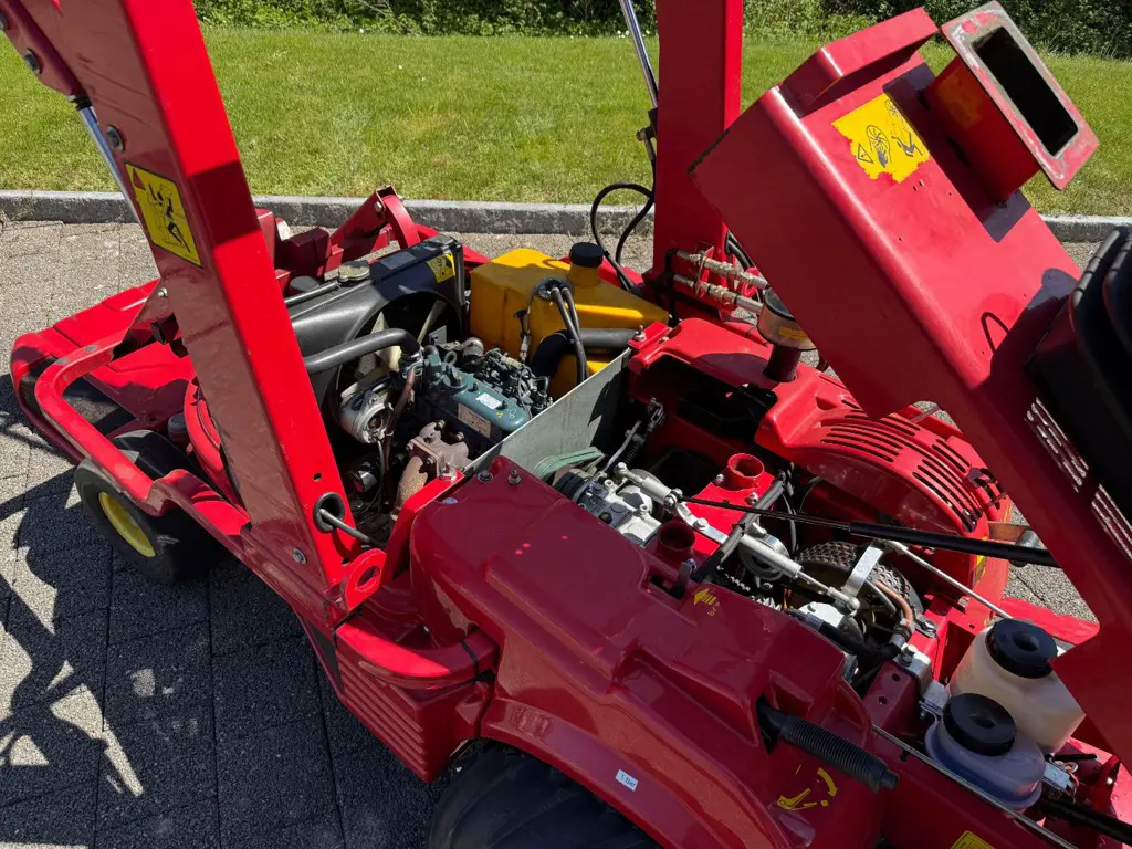 0dda1804-30f0-4382-b088-a778a9fcaedc-WhatsApp Image 2026-04-25 at 08.38.28 (1).jpg