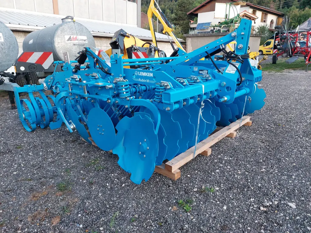 f758788c-e628-4d63-af5d-5582d32ec41f-Lemken Rubin 10 MR  300 (6).jpg