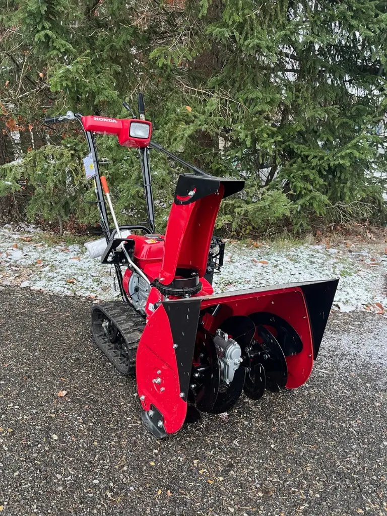 3af71516-e7d8-4f7f-8cbc-a822a7b85b0b-Honda HSS 655 K1 ET (3).jpg