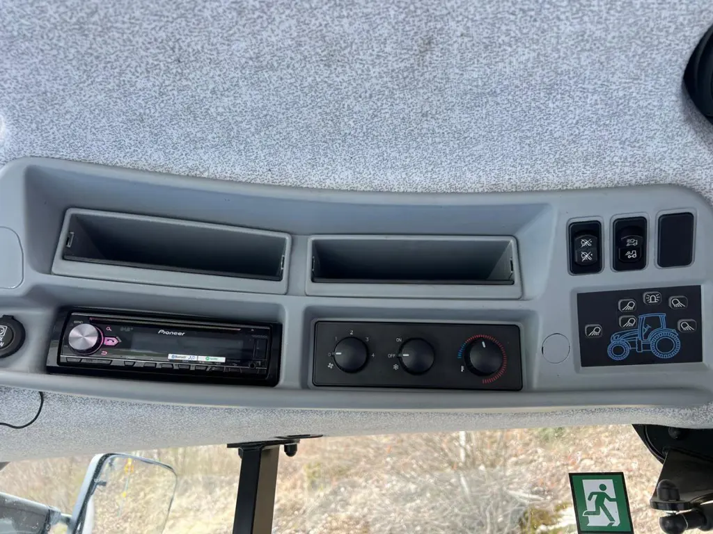 5bb6e9d9-104a-4385-8bcd-6886894b1423-WhatsApp Image 2026-03-27 at 14.31.14 (22).jpg