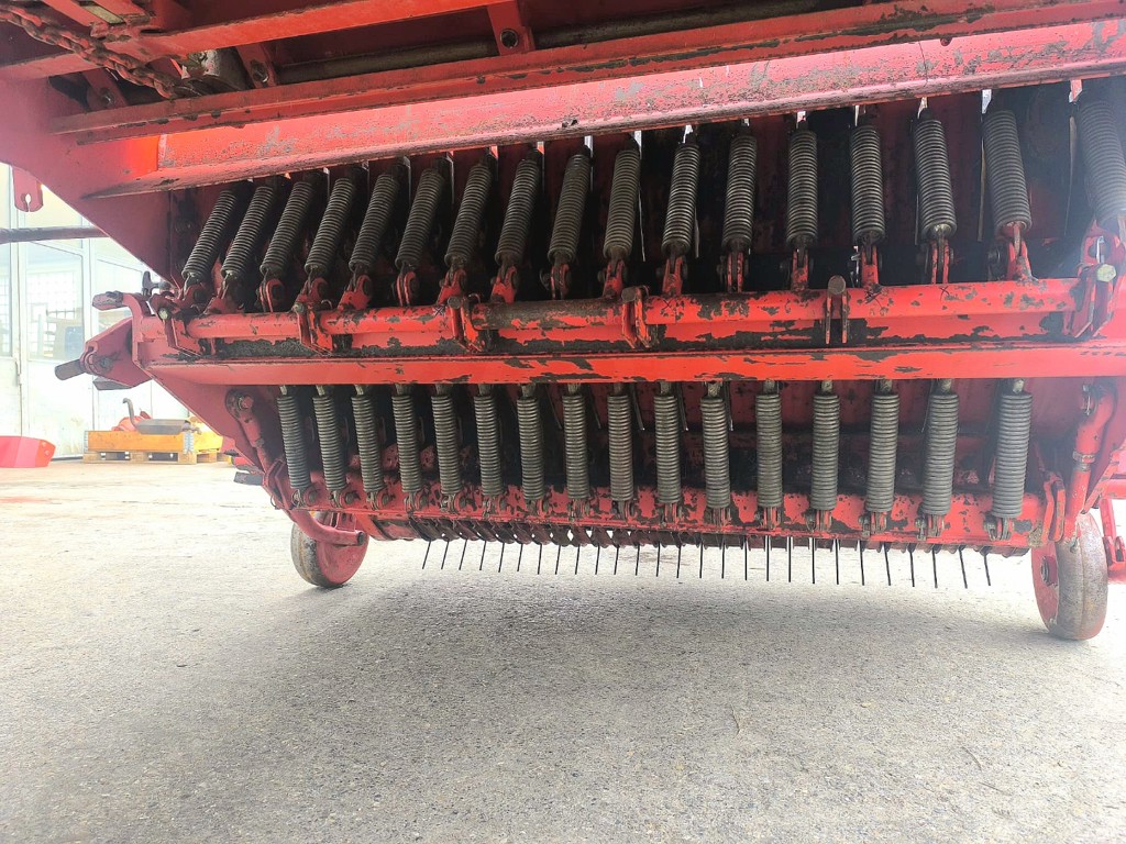 46858703-effe-40a4-bf94-e6124b501f54-Ladewagen-Mengele 535 Garant-LMB Maschinen-12.png