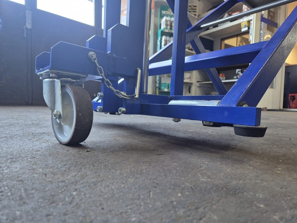 5dbadac2-1153-40bc-854b-255430578999-WhatsApp Bild 2025-06-24 um 15.jpg