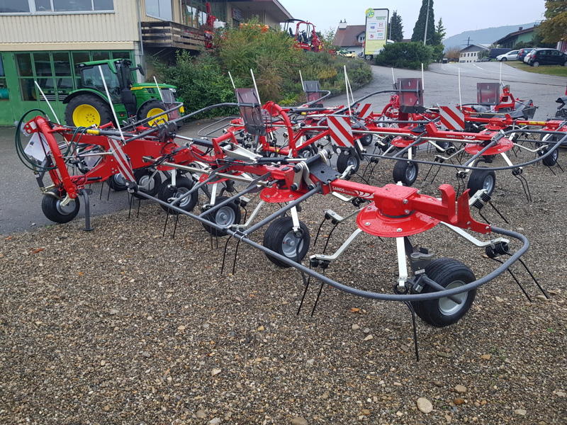 3421a7d6-a117-4555-8195-4b95c6c23319-fELLA sANOS 8608 dn (7).jpg