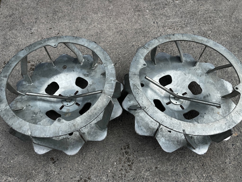 62e4277a-876f-4df9-9f37-579377d1a5ab-35853 Rapid Räder Gitterrad 4.00-10 Mondo (4).jpg