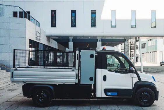 a5da028d-6e78-4498-8054-453d86ae4c02-Screenshot 2026-03-17 110453.jpg