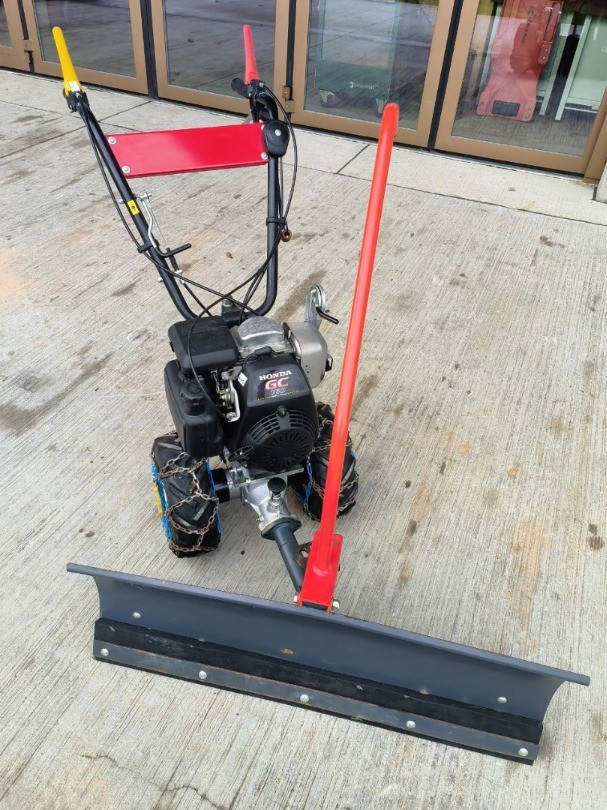 0a9105bd-a23c-4421-a159-f885cc942cf7-IMG20251120135127 (002).jpg