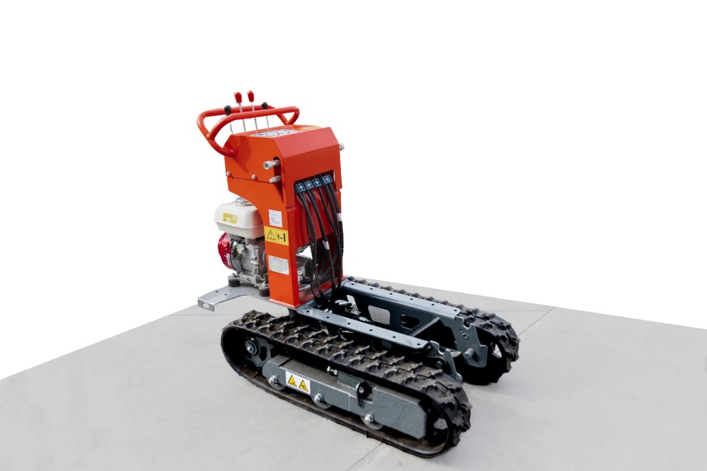 8fad2d13-fbf1-4b9f-b5fe-d08ee8c48524-Sottocarro 2.png