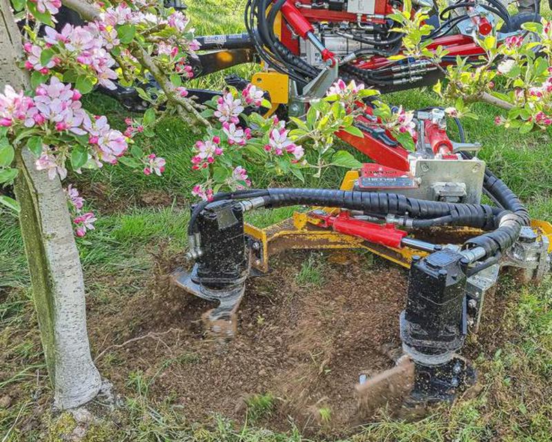 3081e82e-2cbe-4c05-879c-6a9473c48c8d-Screenshot 2024-09-26 145009.png