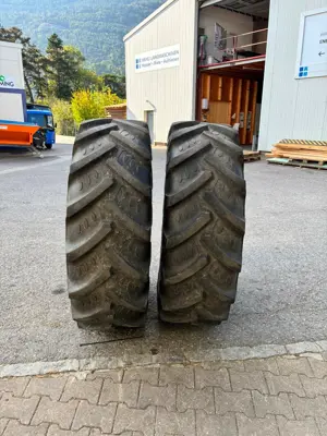 BKT, Reifen, 420/85 R30, I18999