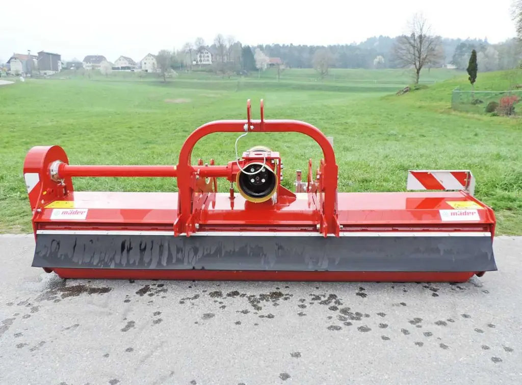 cb82da29-b1f9-442f-9fd5-7fa214988a7b-26086-Seppi-Mulcher-Schlegel-S9-base-300-(5).jpg