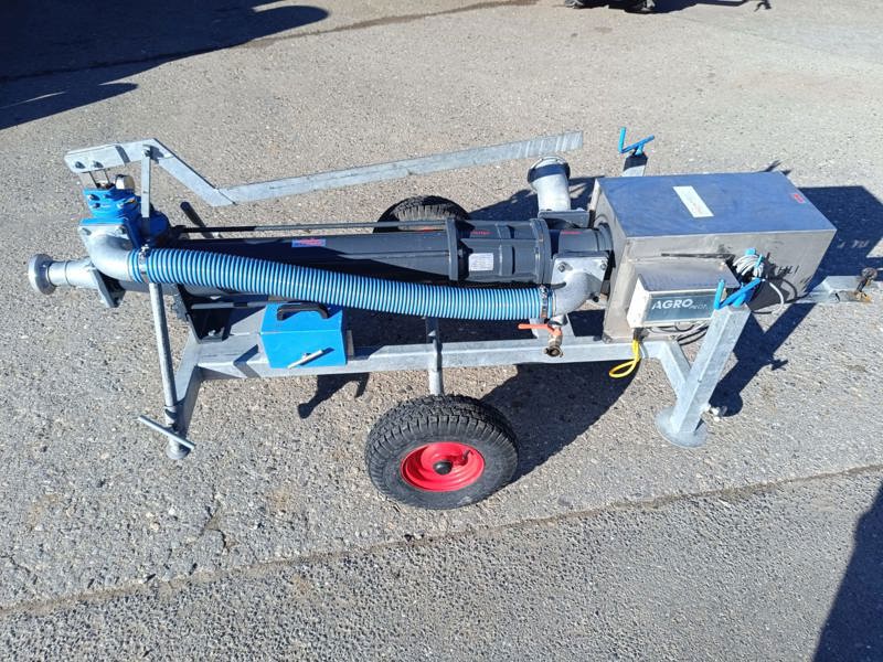 0ddc9cd0-b215-4550-82bb-04bb551c831a-WhatsApp Image 2024-03-25 at 08.49.46.jpeg2.jpeg