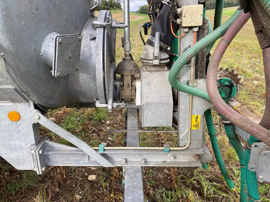 1119d9e3-c80c-4e05-b763-9e71ffc869ad-WhatsApp Image 2026-04-14 at 10.jpg