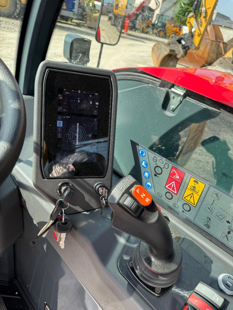 bba444ca-7faf-4686-9052-7455e9abba28-WhatsApp Bild 2025-06-13 um 10.jpg