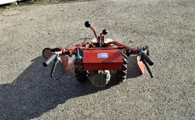 5b9dc970-2a4b-4a27-aa90-b4164ef20ea6-WhatsApp Bild 2025-11-17 um 11.jpg