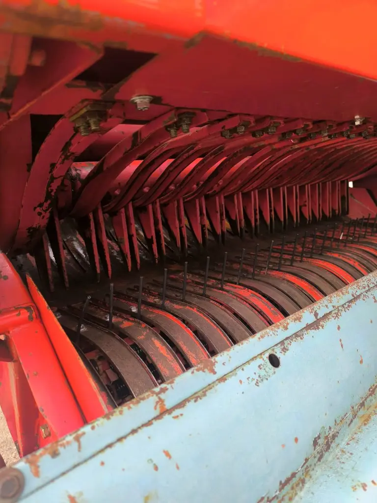 e96a8b20-7995-468c-af65-148917a36a95-Ladewagen-Mengele 535 Garant-LMB Maschinen-11.png