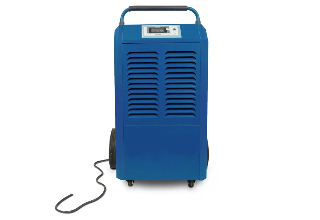 cf286722-c2b5-42f8-9712-a0a7b0f7cc92-4 conv.jpg