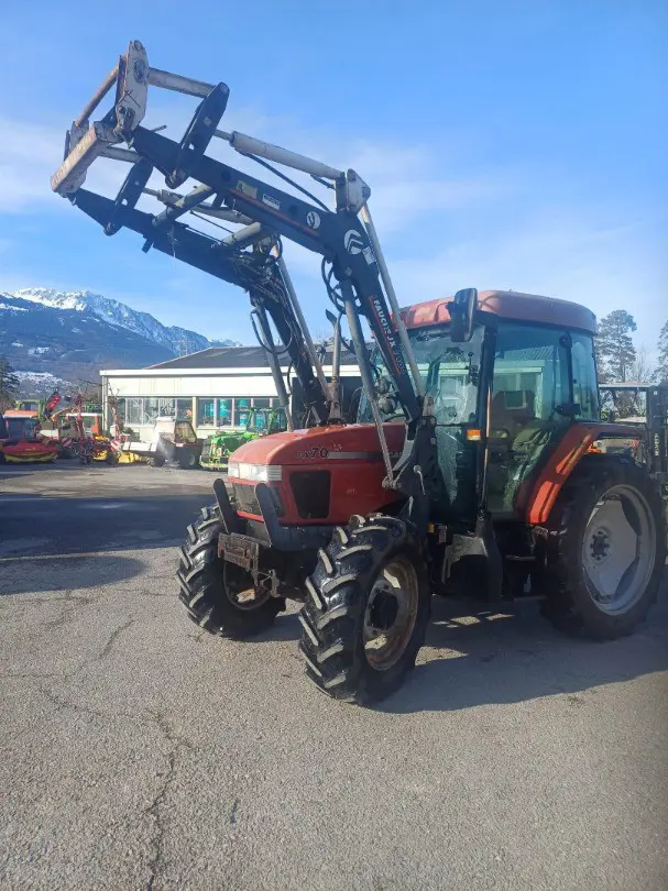 7ad6e698-40b0-4240-8f33-bb670bf418f3-WhatsApp Image 2026-02-17 at 08.04.52 (2).jpg