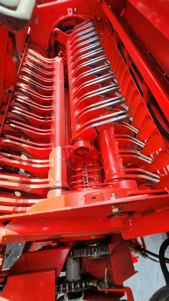 e2cb9e18-2954-4812-b576-b81763100835-Ladewagen Primo 400L LMB Maschinen GmbH 5.jpg