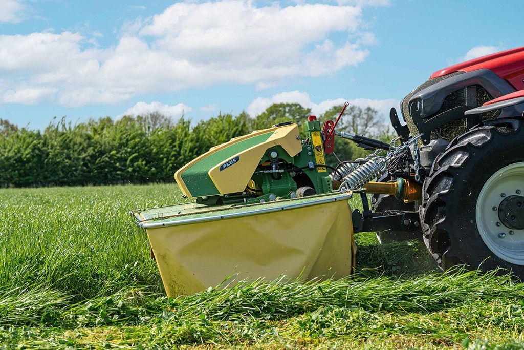 c8c7d806-8df8-452b-b569-b66ad76876c9-KRONE_EasyCut_F_320_Plus.jpg