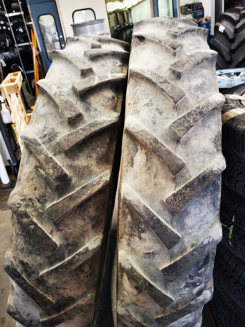 7aebe799-400c-4dd2-8f26-9d670279c85e-WhatsApp Image 2025-03-10 at 16.png