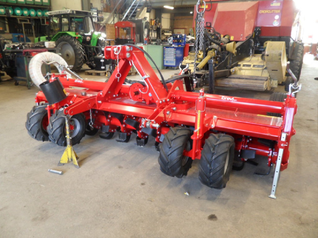 4a928a12-241a-4d12-bd80-f4458cd4be25-Breviagri B123V-300 (11).jpg