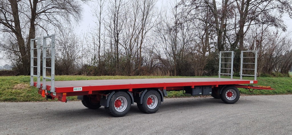 587eec08-4869-4553-9356-81817fd2e07d-WhatsApp Image 2025-12-10 at 16.jpg