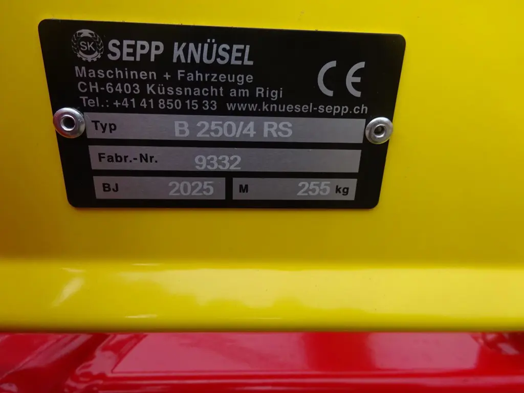 f64e8f18-0965-41c3-b3ba-56d5583bc9ca-DSC00885.jpg
