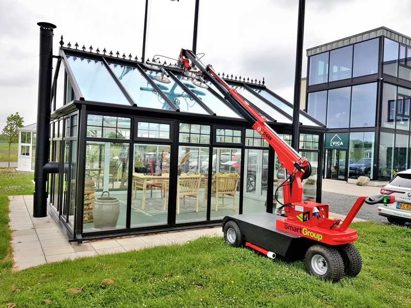 a50fd9e6-3687-4fbc-a696-b4cbe3f54146-2019-05-24 09.38.00.jpg