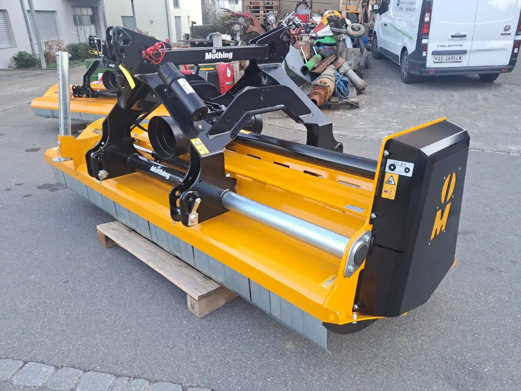 543b0e55-ecb0-4735-85b9-463626cb7da8-WhatsApp Image 2026-03-20 at 20.jpg