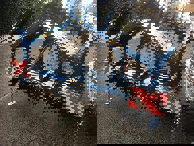 6b90f2db-7017-4aad-8807-e28e9a5ebc0f-Wiesenbelüfter Fleming 23.jpg