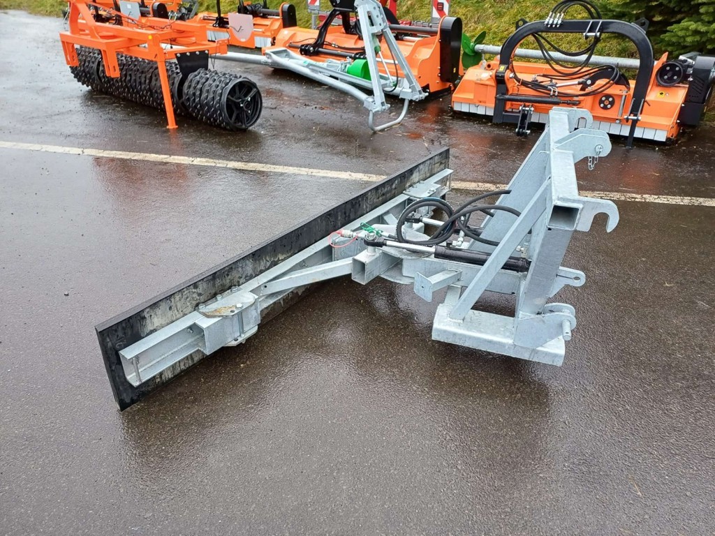 c10f2c9d-e424-4e86-a79a-9a11278303c6-WhatsApp Image.jpg