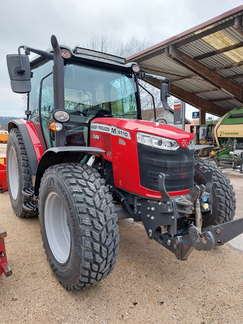 6b8e009b-eacb-4c8b-98ab-8eade0a52a66-MF Top (13).jpg