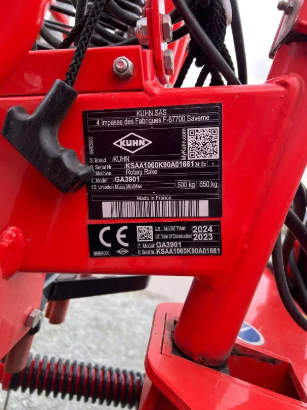 2057d050-b7f4-4fd6-b157-ff0189d3cc2e-WhatsApp Image 2026-03-27 at 14.31.14 (38).jpg