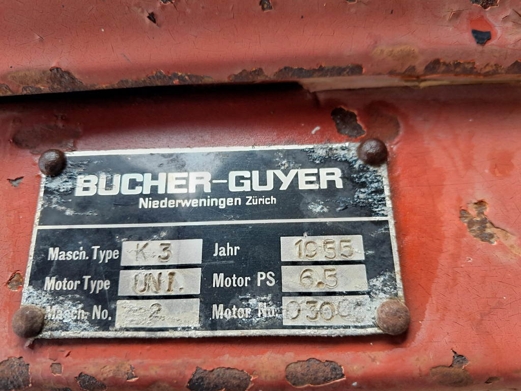 17f1835b-4161-48e7-b5ea-aef27b7fa673-Bucher K3 2.jpg