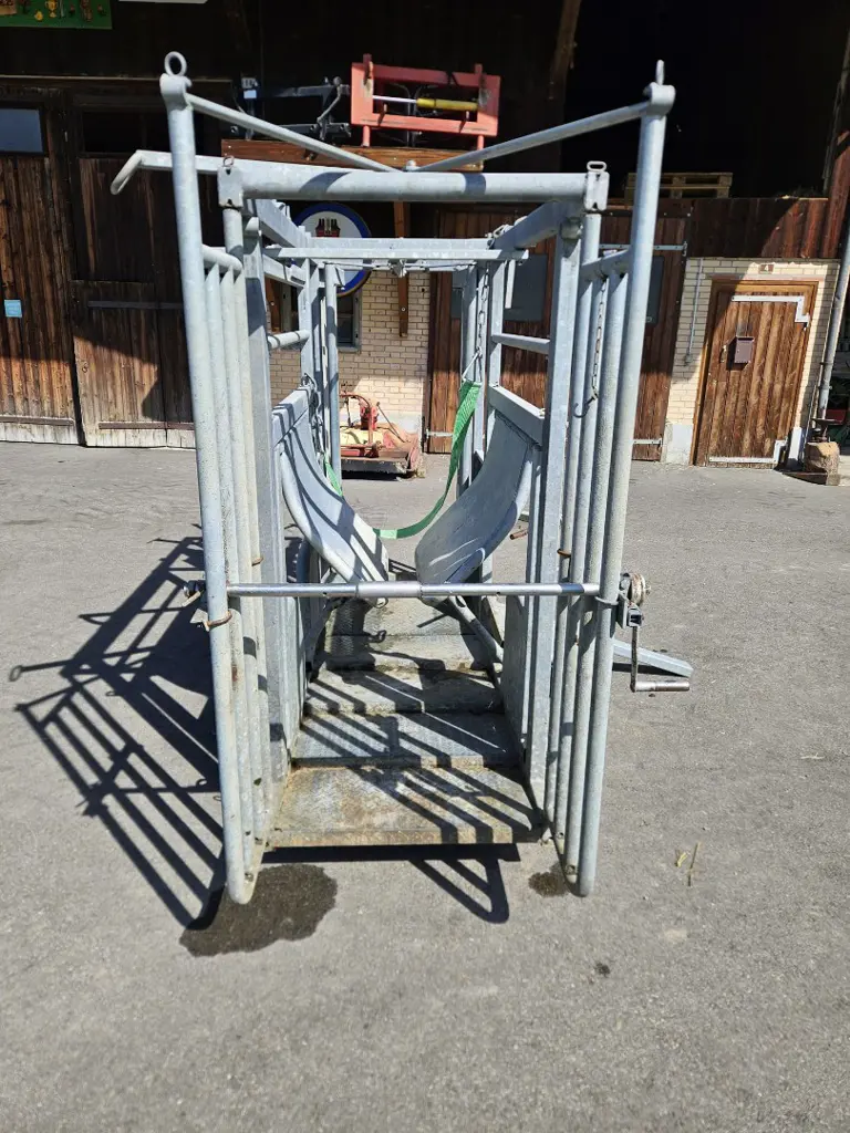 32bf84f2-3493-42ee-a68e-b12a91b67aca-3. Behandlungsstand.jpg