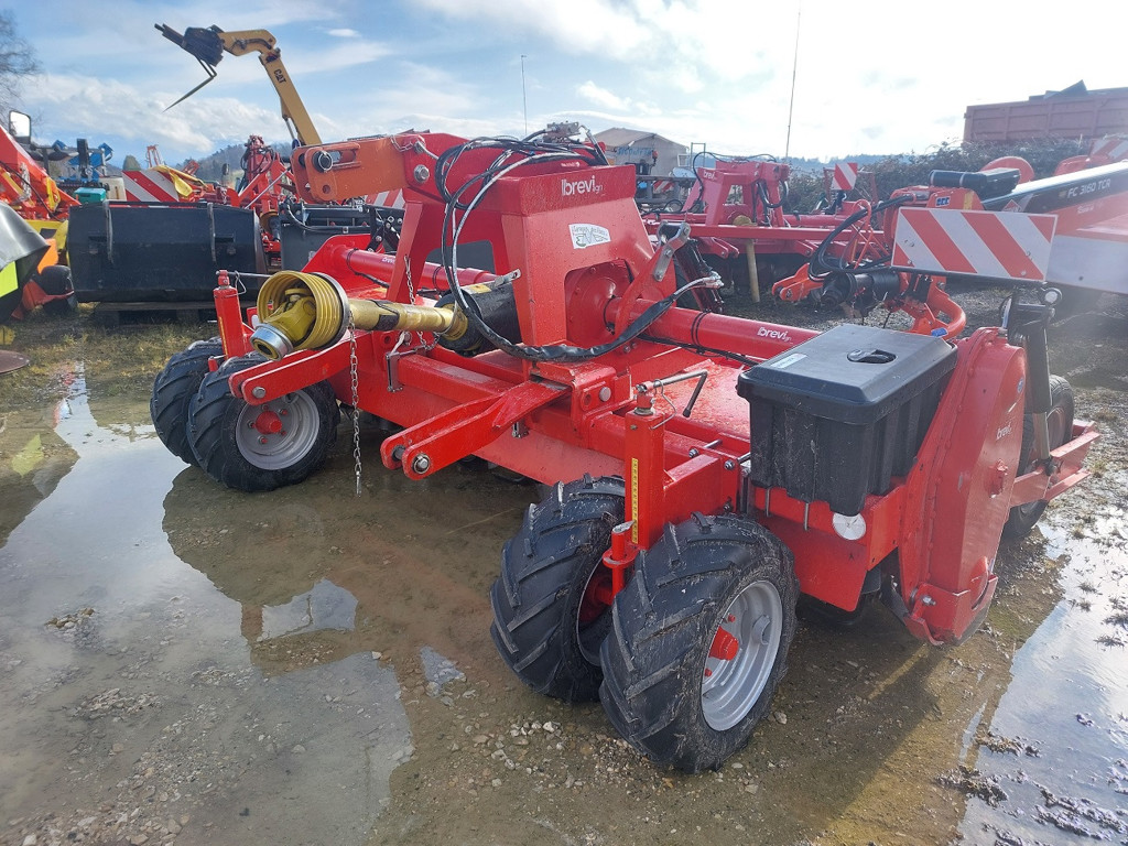 07535d2e-d336-4892-b4a1-3b05cf7148cd-Breviglieri Wiedmer (8).jpg