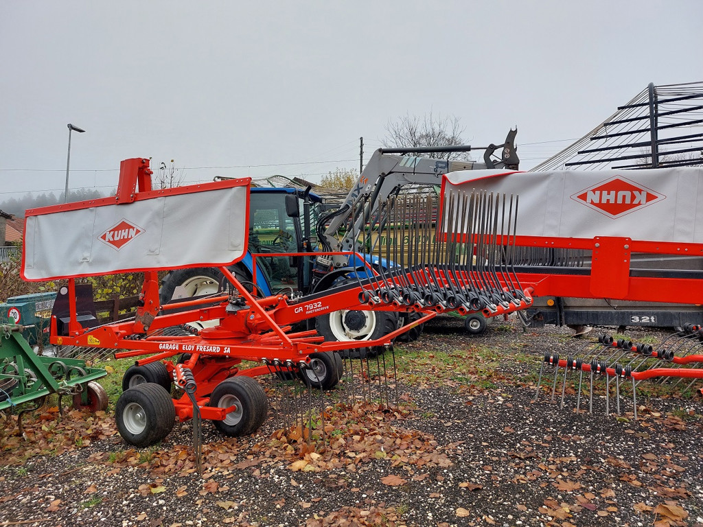 d11a37bf-ef77-4932-bb2b-578467490ba8-Kuhn Meister (6).jpg