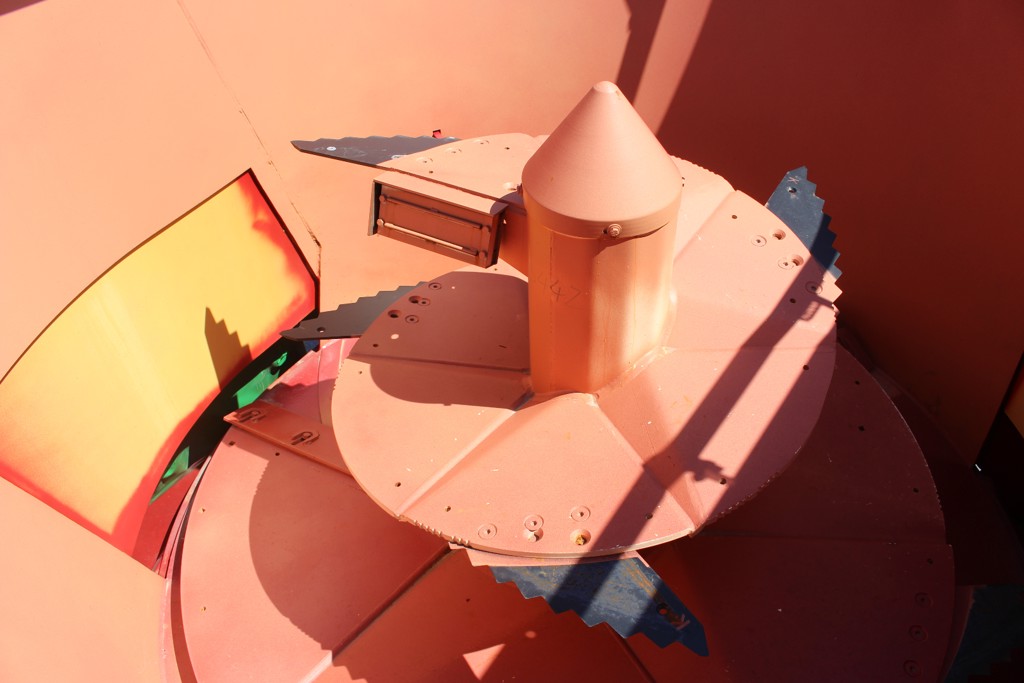 c9627f6a-8f39-4565-a32f-69bd3d4dc189-Verti-Mix_75 (15).png