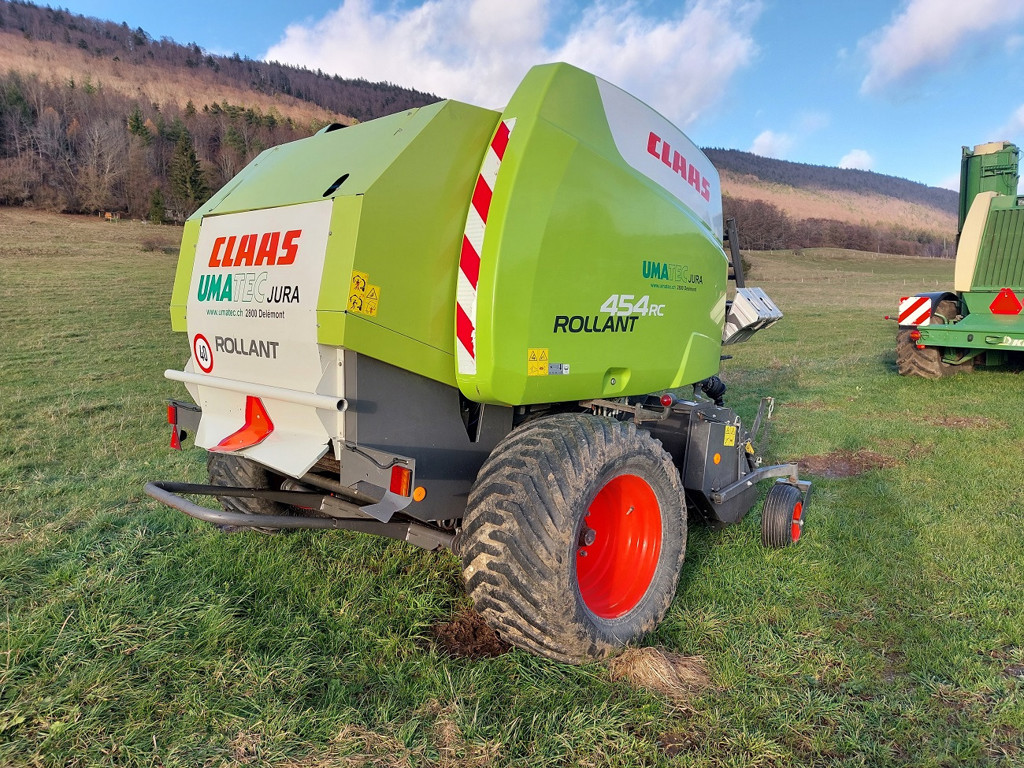 83adc6ac-1555-4a82-a55a-e2004854260f-Claas Lindenberger (1).jpg