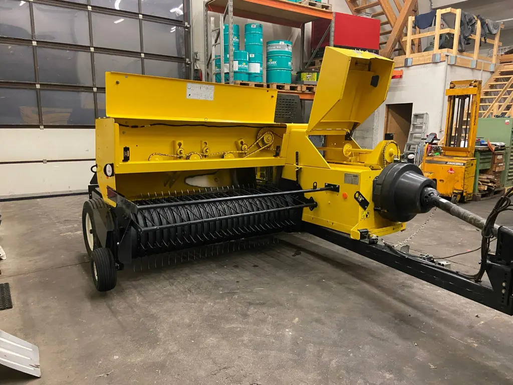 c46fc36d-96d3-457a-a568-6a865f8aa648-WhatsApp Image 2025-12-12 at 15.jpg