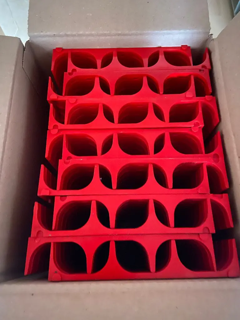 526bdcab-ccfd-4eb9-b9eb-fa55e72dfab8-16_Lista Mulden_6_03.jpg